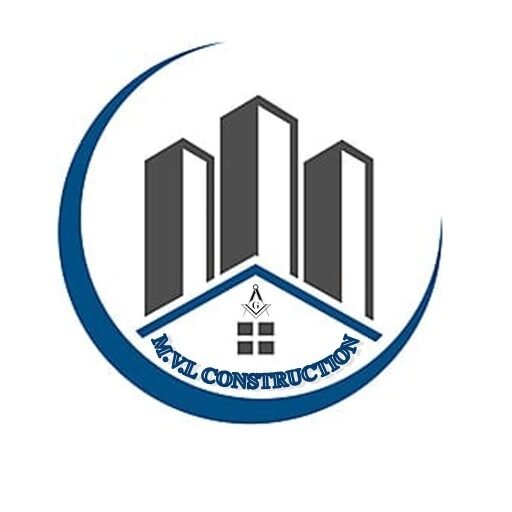 MVL CONSTRUCTION