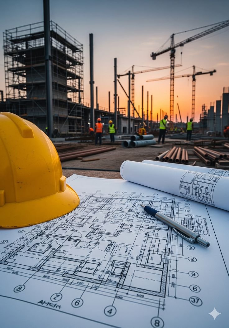 CONCEPTION ARCHITECTURAL.jpg