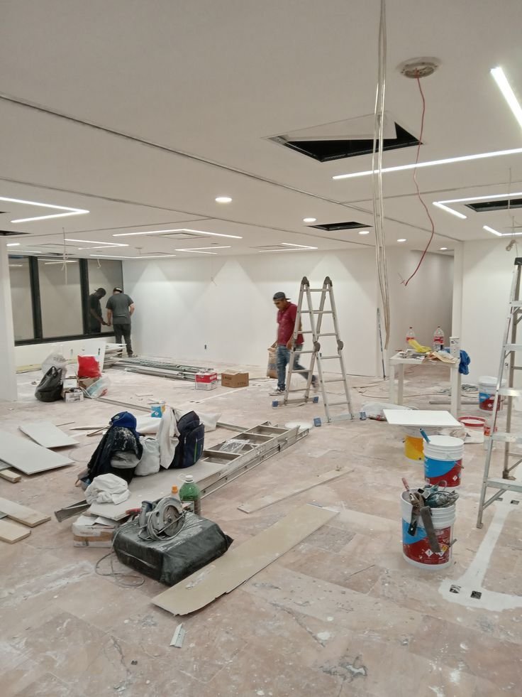REHABILITATION ET RENOVATION.jpg