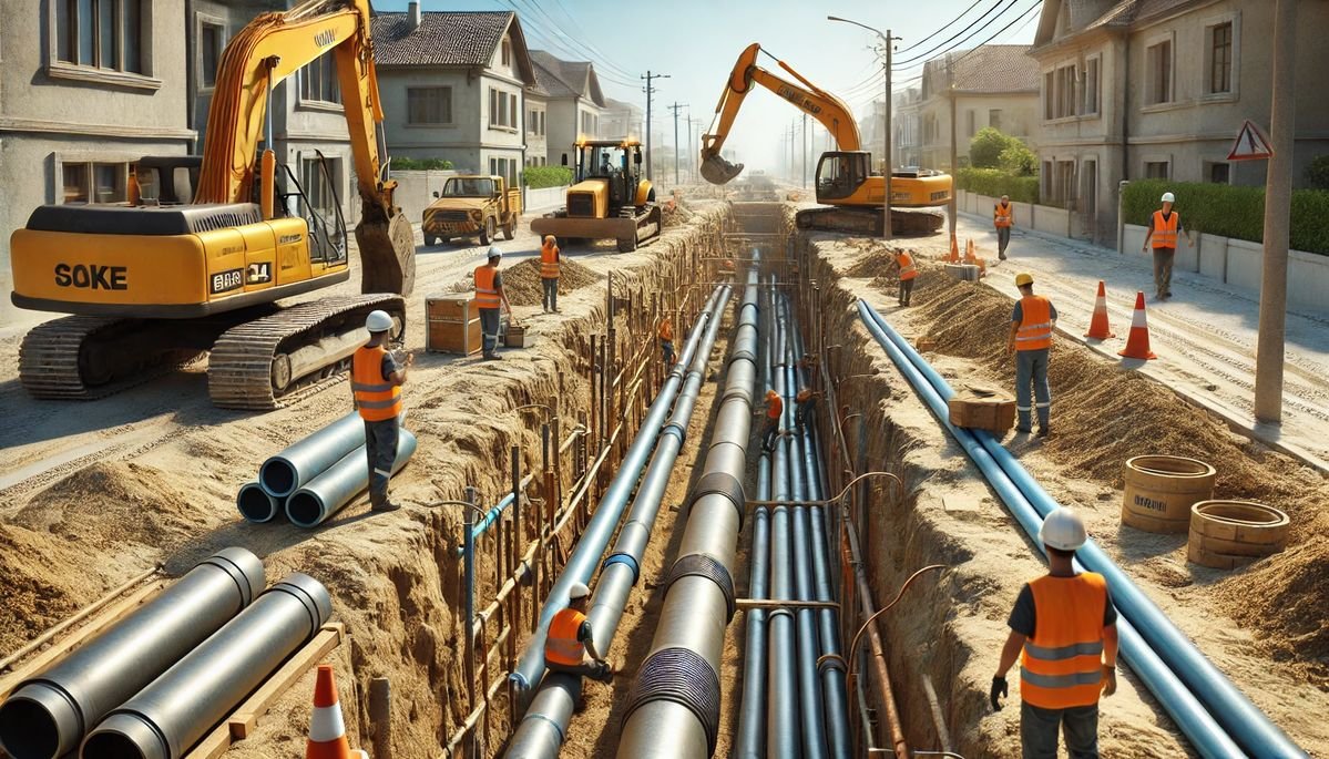Travaux Hydrauliques.jpg