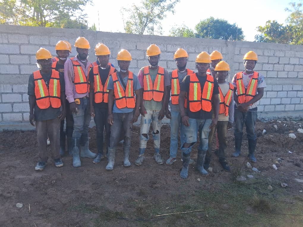civil-engineering-29