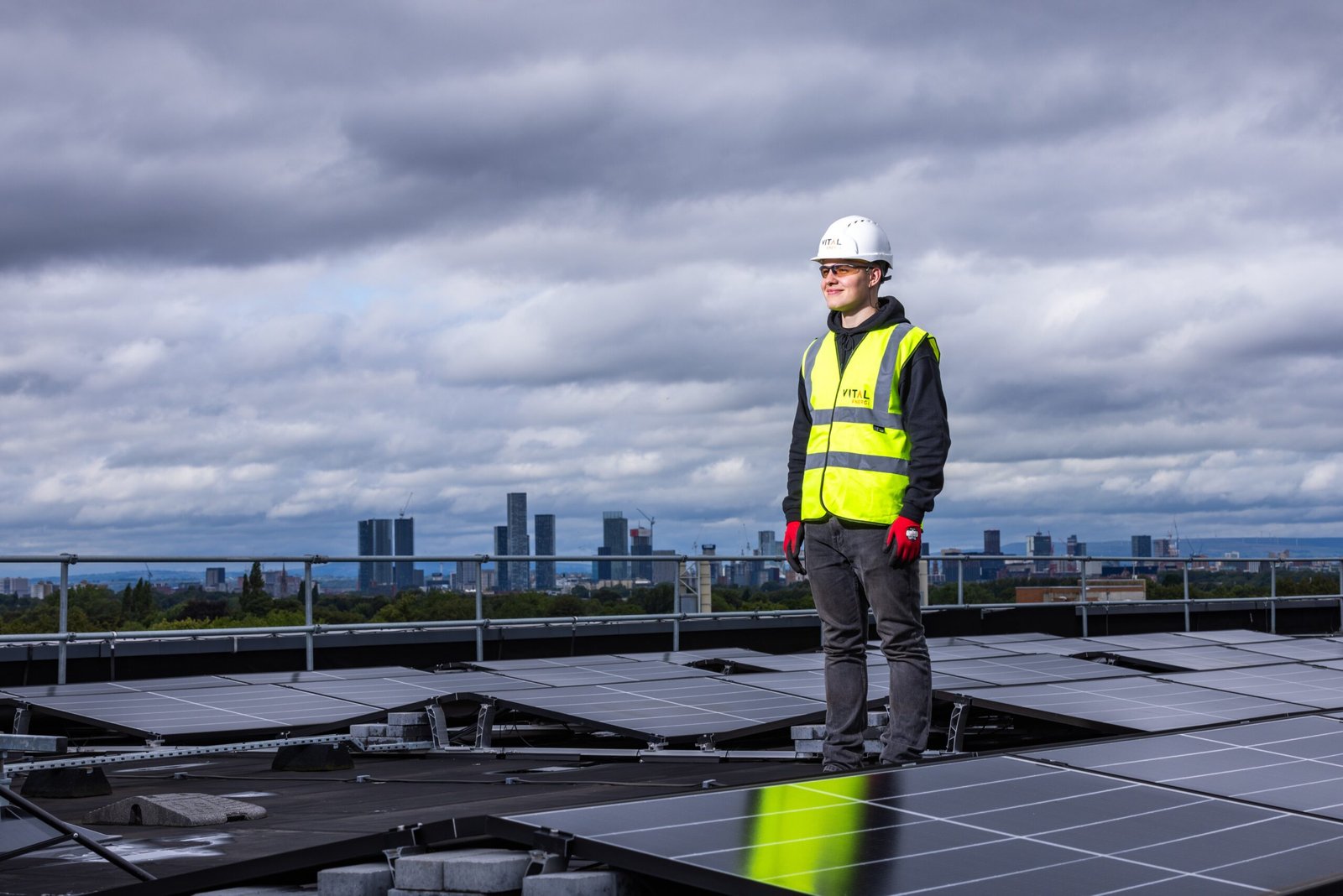 this_is_engineering-solar-8499901